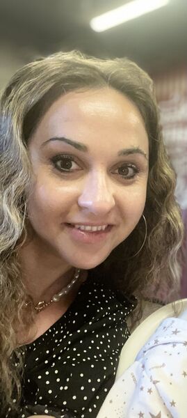  ,   Sofi, 35 ,   c 