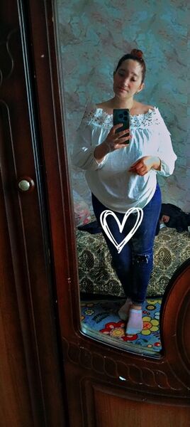  ,   Evangelina, 27 ,  