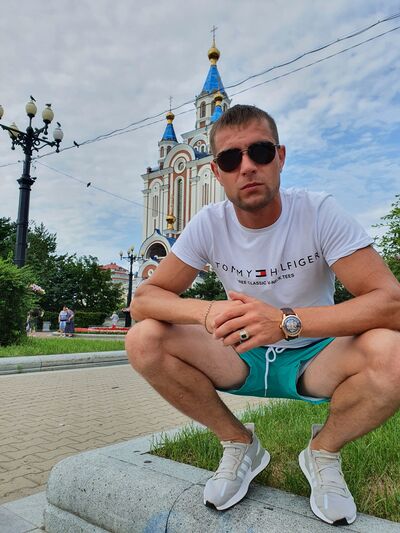  ,   Roman, 36 ,   ,   , 
