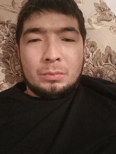  ,   Ongarov, 28 ,   ,   