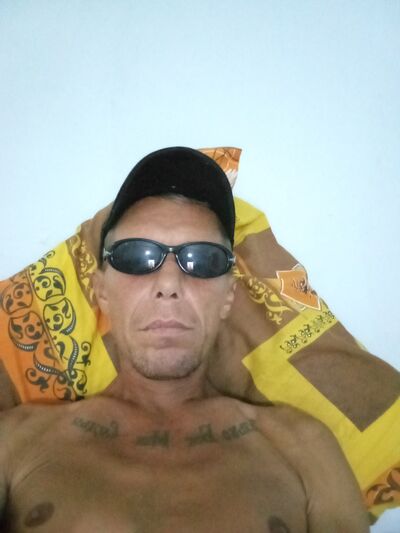  --,   , 40 ,   ,   