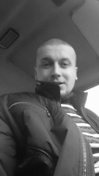  ,   Igor13, 38 ,  