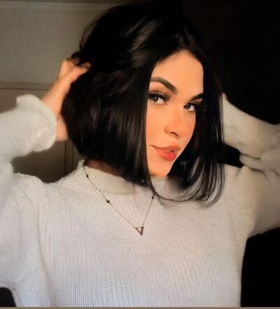 --,   , 33 ,   ,   , 