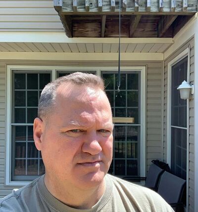  -,   James Eliot, 51 ,   ,   