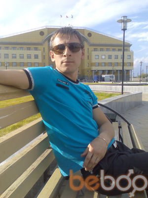  ,   Oleq, 44 ,   ,   , c 