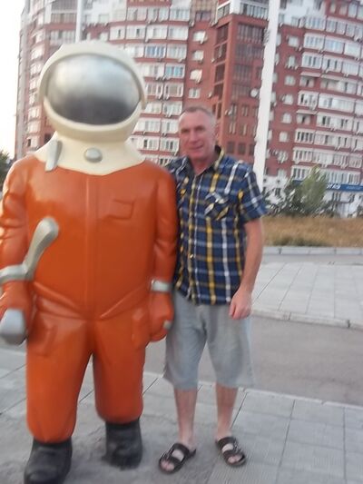  ,   , 66 ,   c 