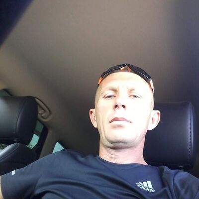 ,   , 44 ,     , c 