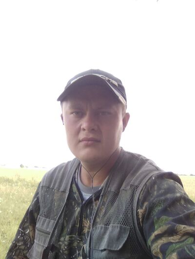  ,   , 28 ,   c 