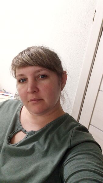  ,   , 38 ,   c 