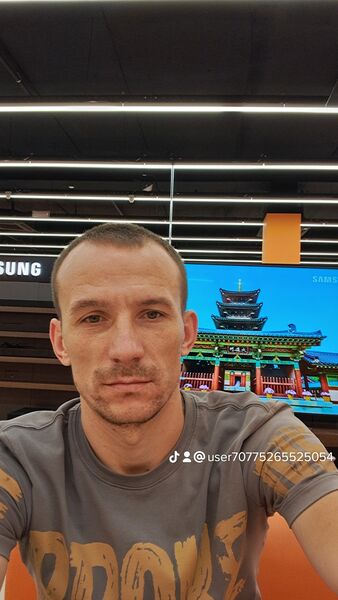  ,   ALEKS, 39 ,   ,   