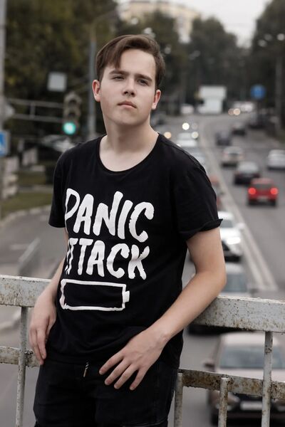   ,   , 23 ,   ,   , 