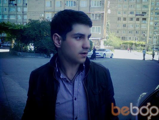  ,   Garik, 34 ,   ,   , c 