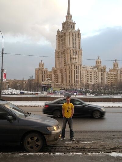  -,   , 38 ,   ,   , c 