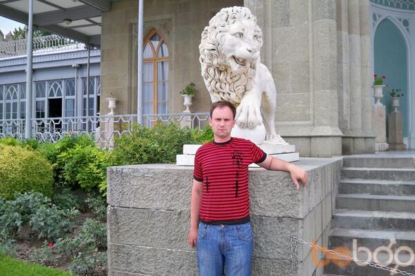  ,   Andrey, 46 ,   ,   , c 