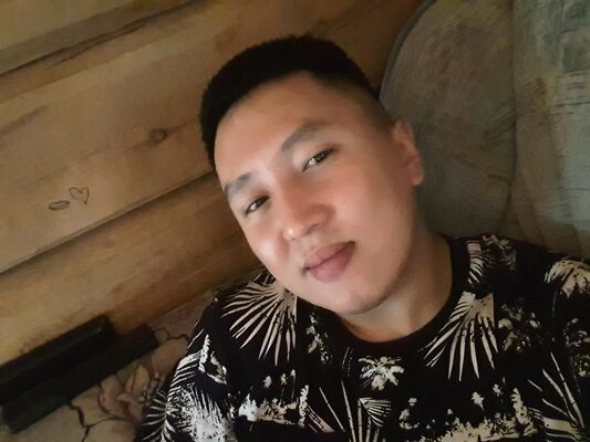  ,   , 31 ,   ,   , 
