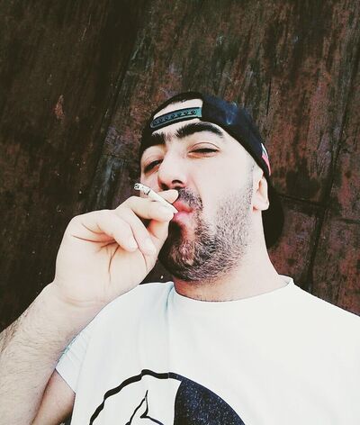  ,   Omar, 35 ,   ,   , c 