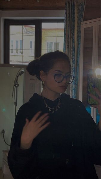   ,   , 22 ,   ,   , c , 