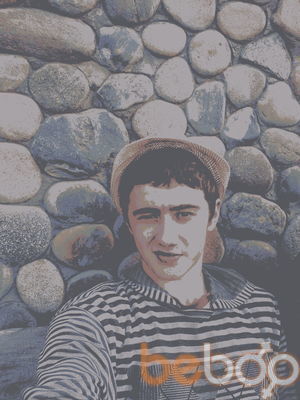 ,   Dominik, 30 ,   ,   , c 