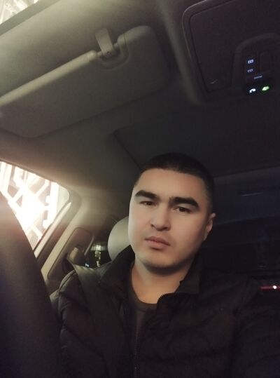 ,   , 29 ,   ,   