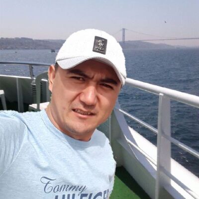  ,   Bek, 39 ,   ,   , c 