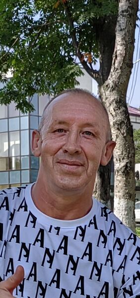  -,   , 55 ,   ,   , c , 