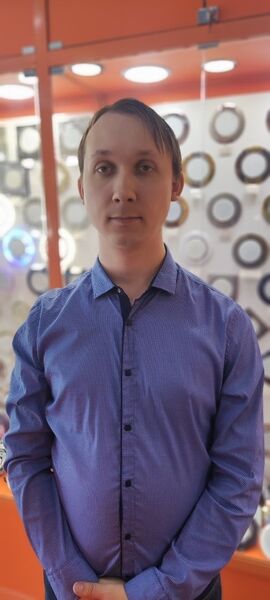 ,   , 34 ,   c 