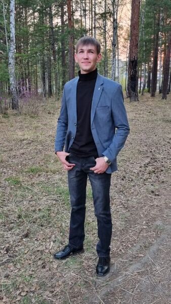  ,   Alexey, 28 ,   ,   , 