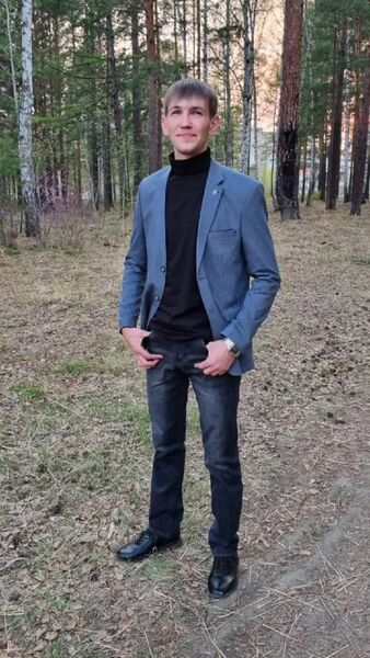  ,   Alexey, 29 ,   ,   , 