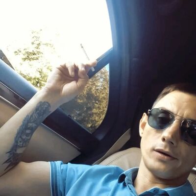  -,   , 33 ,   ,   