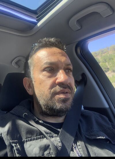  ,   Tarz, 47 ,   ,   
