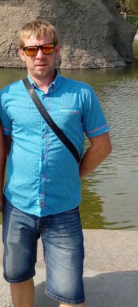  ,   , 94 ,   