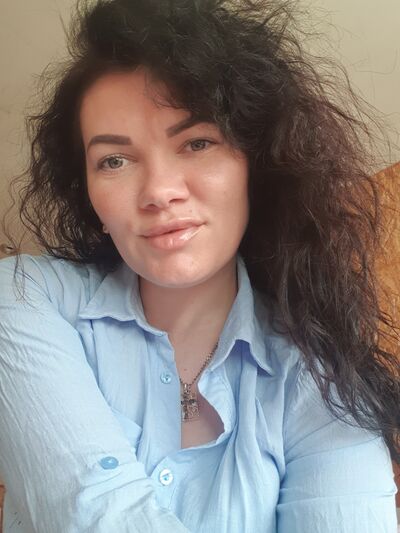  ,   , 34 ,     , c 