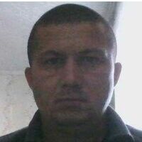  ,   , 47 ,   ,   , c 