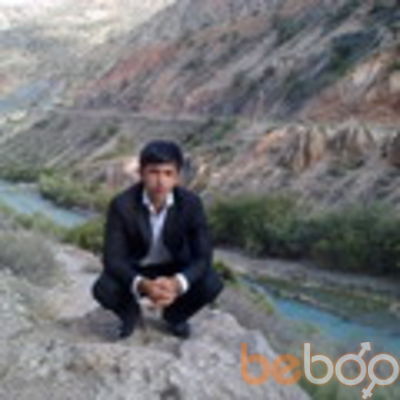  ,   918446078, 38 ,   