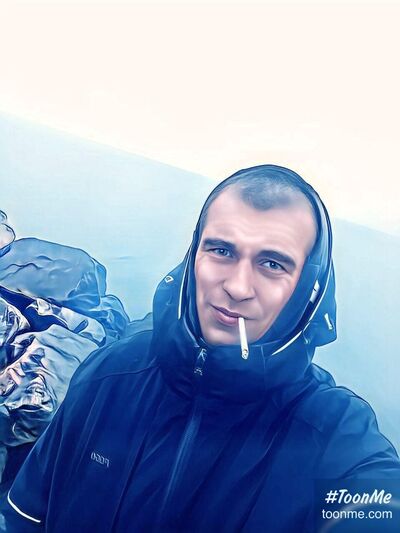  ,   , 30 ,   ,   , 