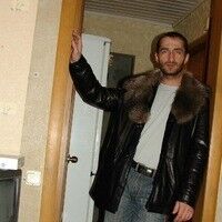  ,   , 52 ,   