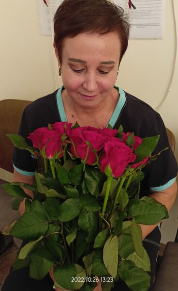  ,   , 56 ,   ,   
