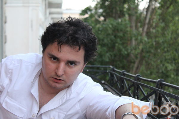  3295894  Ramil, 40 ,    