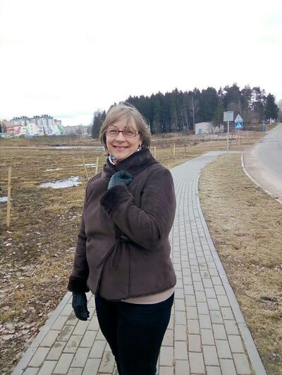  ,   , 60 ,  