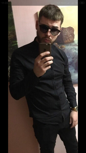  ,   Denis, 31 ,   ,   , c 
