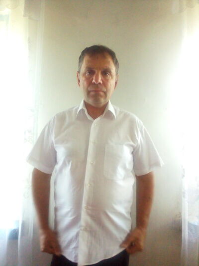  ,   , 59 ,   c 