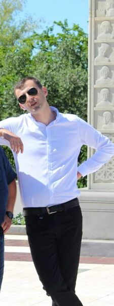  Sosnowiec,   Aleqsandre, 36 ,   ,   