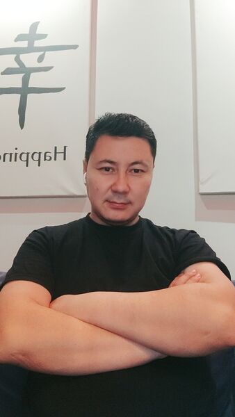  ,   Nurlan, 37 ,   ,   