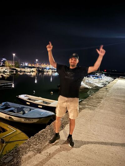  ,   Maksim, 39 ,     , c 