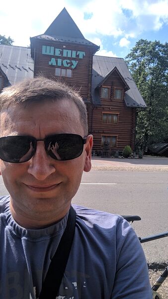  ,   Ivan, 46 ,   ,   , c 