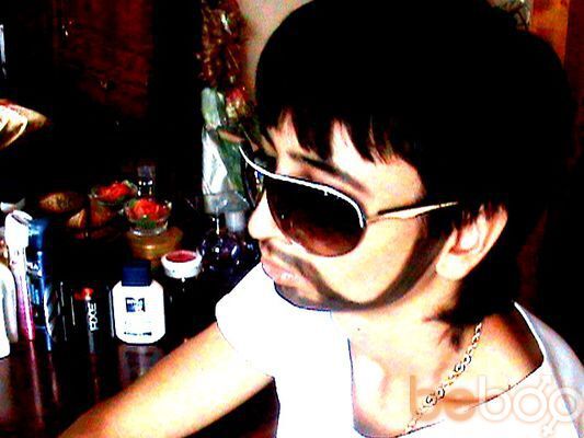  ,   Arslan, 33 ,   
