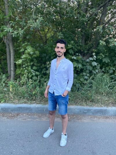   ,   Elzeiny, 26 ,   ,   , c 
