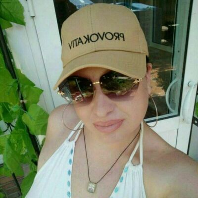  ,   Anji, 47 ,   ,   , c 