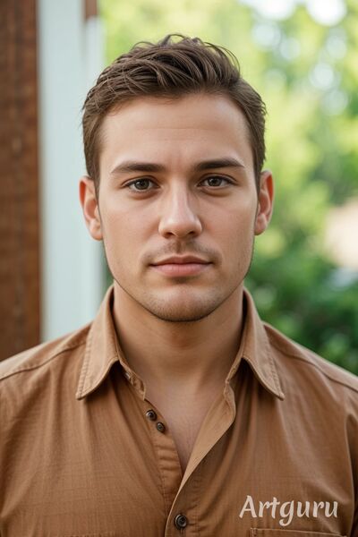 ,   Oleg, 33 ,   ,   