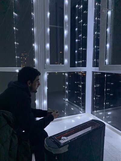  -,   Damir, 24 ,   ,   